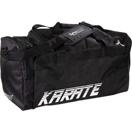 Sporttas Danrho Design KARATE