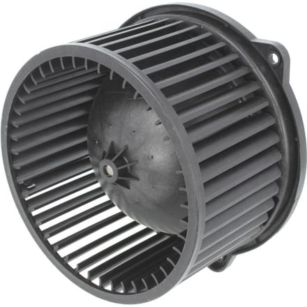 Interieurventilator THERMOTEC DD0501TT