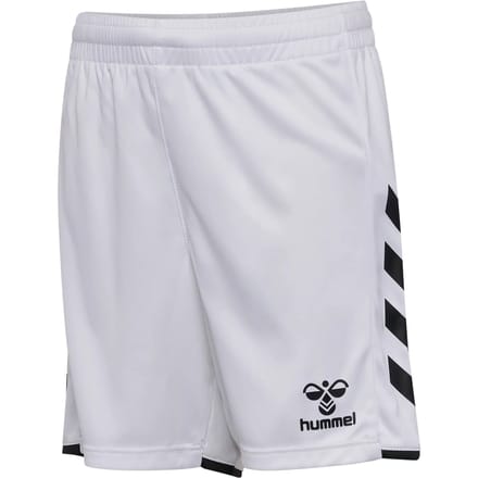 Kinderbroeken Hummel Core 2.0