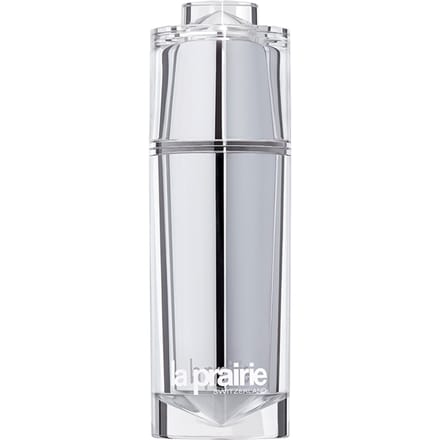 La Prairie Platinum Collection Cellular Serum
