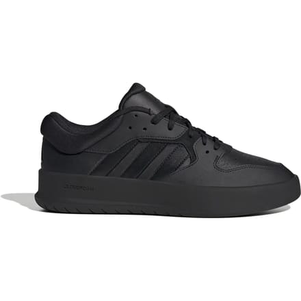 Trainers adidas Court 24