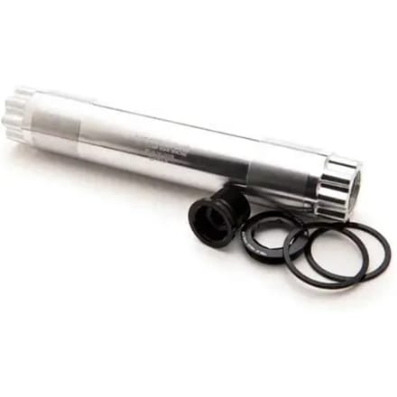 Reserveonderdelen voor crankstelas Race Face cinch RF136 - 2021