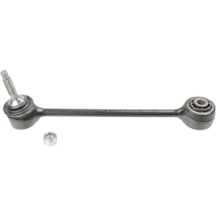 Stang/veerpoot Wielophanging LEMFÖRDER 39382 01