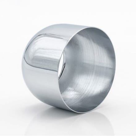 replacement cover cap Hansatwist 59911160