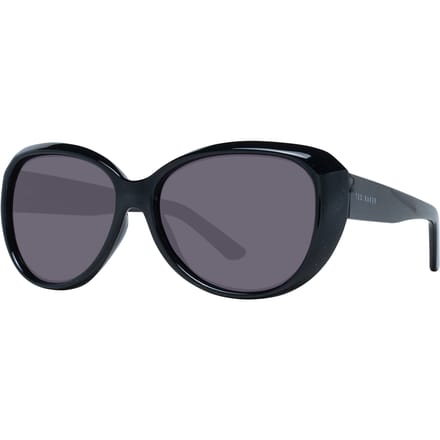 Ted Baker Zonnebril TB1290 001 58