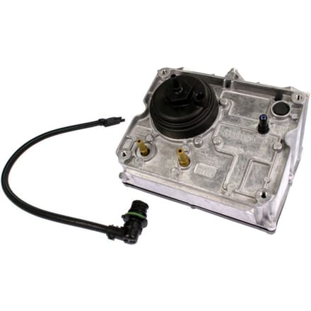 Toevoermodule, ureum injectie BOSCH 0 444 022 069