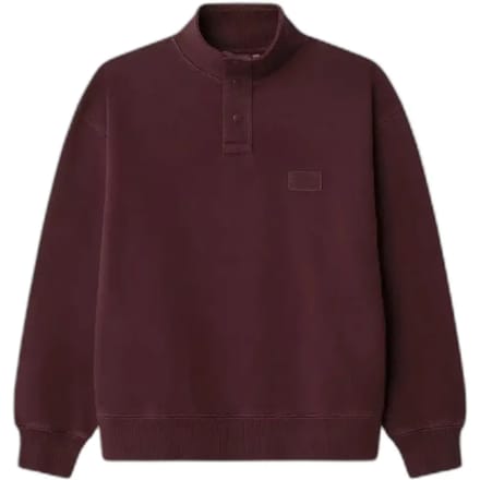 Junior Sweatshirt Pepe Jeans Terence