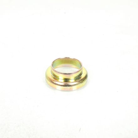 Onderste lager stuurkolom voor scooter Kymco 50 Super 9 50305-GHC8-004