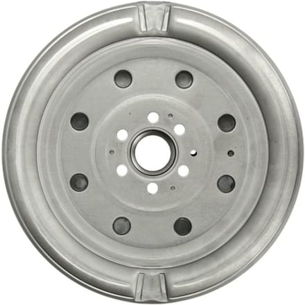 Schaeffler Luk Dubbel massa vliegwiel LUK ZMS 415 0574 10