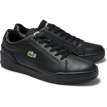 Lacoste - maat 41 - Challenge Heren Sneakers