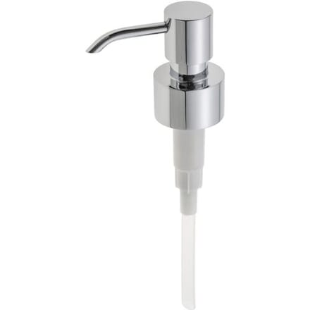 Megabad Profi Collection Replacement pump for soap dispenser MB010378399