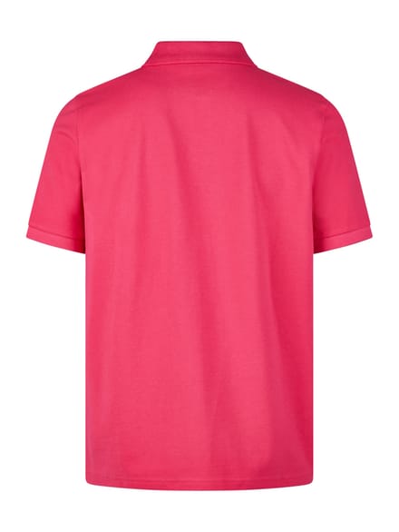 Daniel Hechter polo
