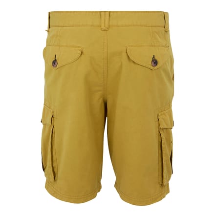 Regatta Heren shorebay ii cargo shorts