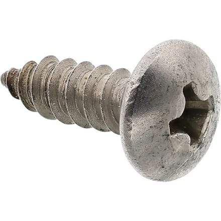 AEG schroef, deflector, 4,20x12,7mm PH 140019955016