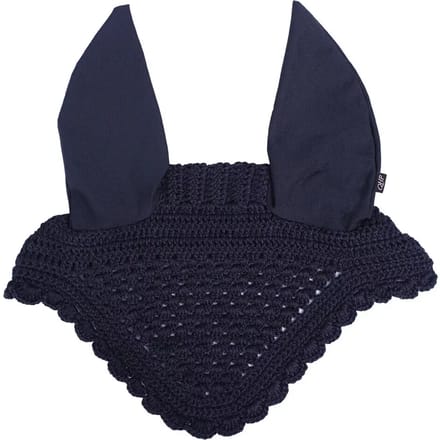 Qhp Oornetje Qhp Florence Donkerblauw