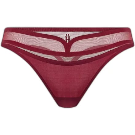 Dames string Hastko 19