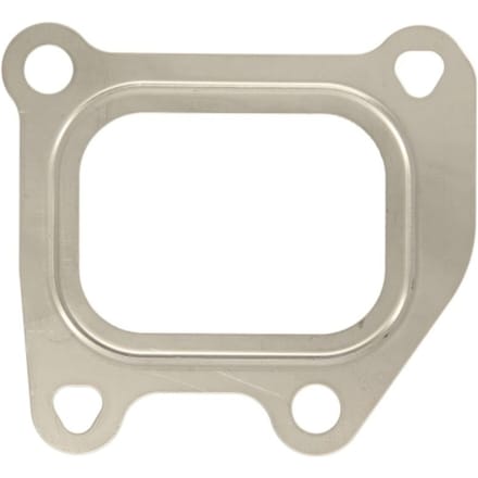 Pakking, turbolader LEMA LE21950.23