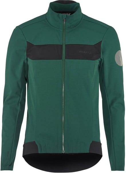 Craft Adv Bike Subz Jacket 2 M - Biome