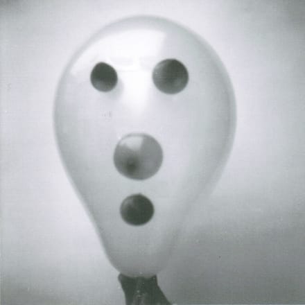 Underworld - A Hundred Days Off (CD)