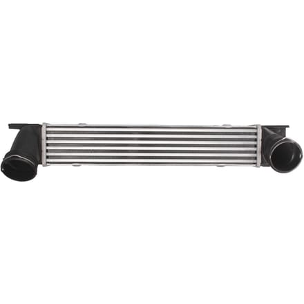 Intercooler THERMOTEC DAB005TT