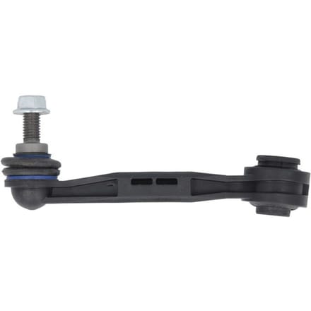 Stabilisatorstang DELPHI TC6993