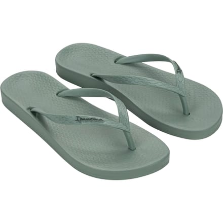 Ipanema - Anatomic Colors