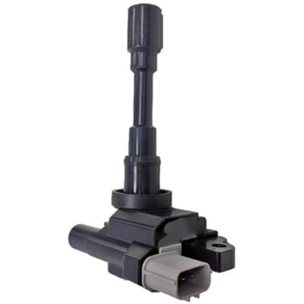 Bobine HELLA 5DA 358 000-391