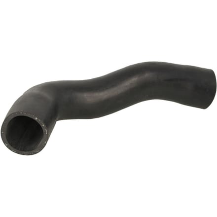 Koelvloeistofleidingen THERMOTEC SI-SC13