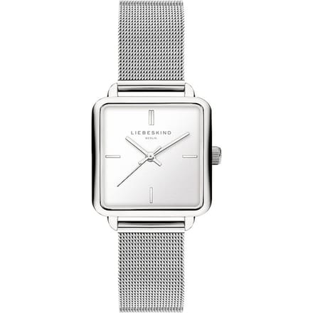Liebeskind Dameshorloge LT-0521-MQ