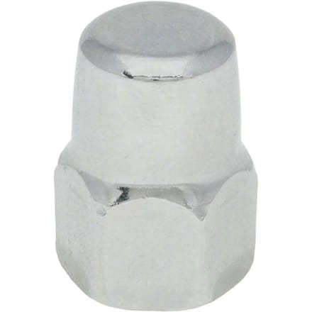 Dopmoer/asmoer Achteras Nexus 3/8 Inch Y31414010