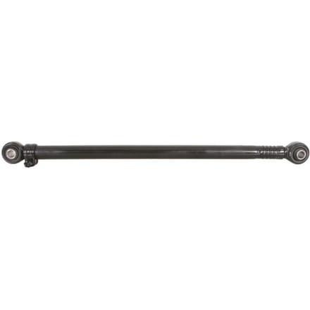 Draagarm, wielophanging AUGER 15365