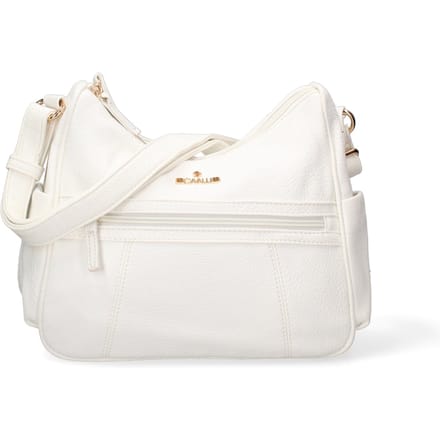 B Cavalli Schoudertas Vrouwen