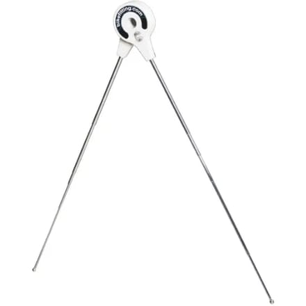 Outil meetinstrument goniometer Bikefitting