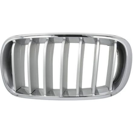 Radiatorrooster BLIC 6502-07-00969955P links
