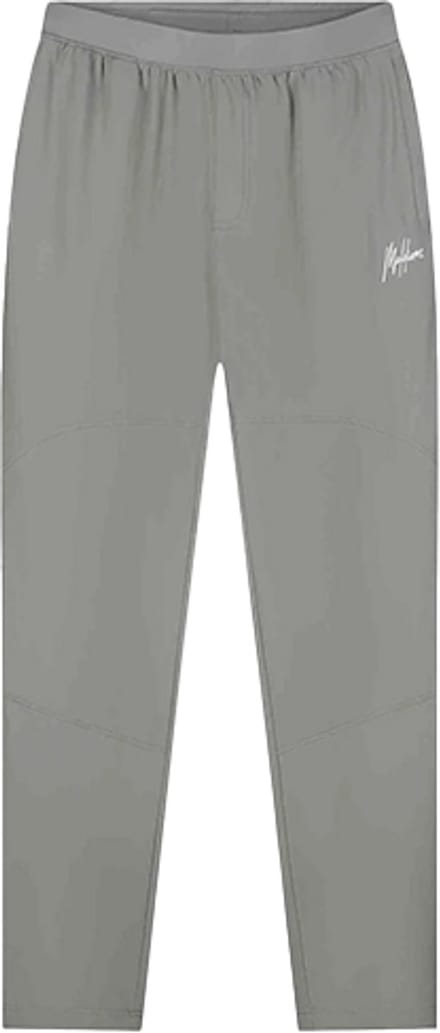 Malelions Sport Running Trackpants
