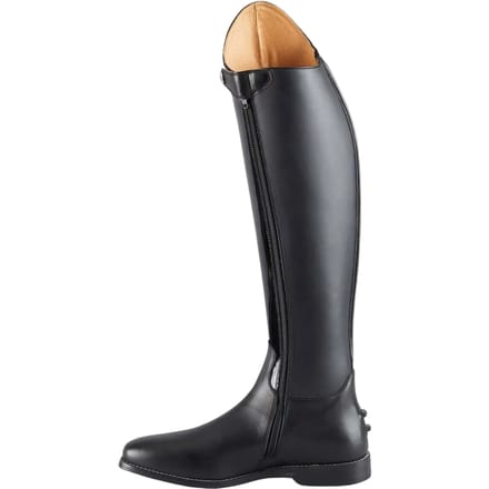 Dames rijlaarzen Premier Equine Levade