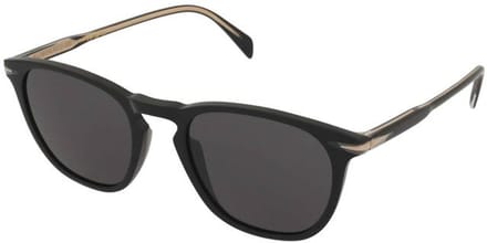 Zonnebrillen David Beckham DB 1160/S 807/IR