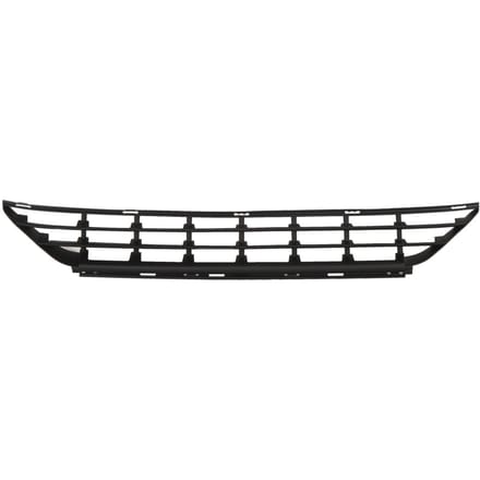 Bumper - onderdelen BLIC 6502-07-9057914P