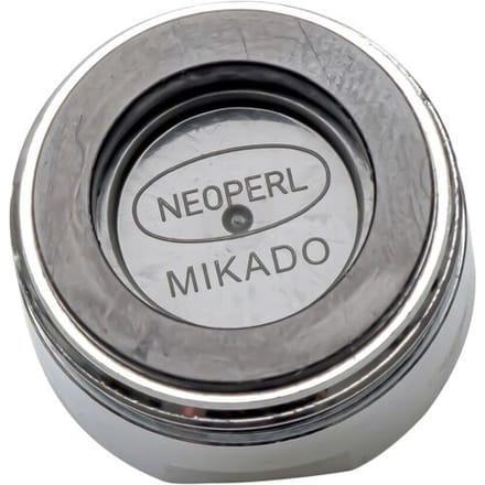 Neoperl MIKADO SLC PCA aerator 02757195