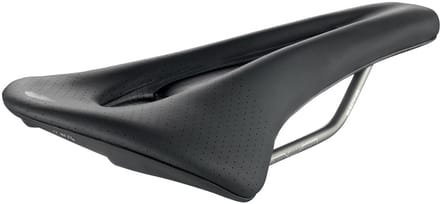 San Marco Shortfit Allroad Supercomfort Racing Narrow