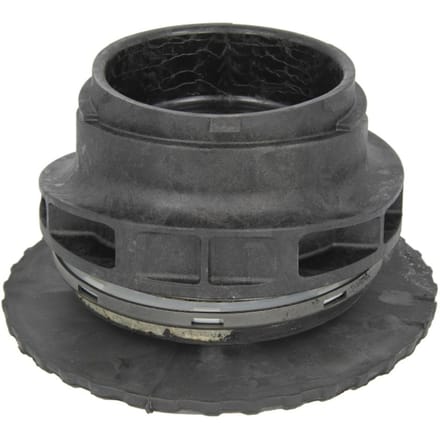 Veerpootlager SACHS 802 517