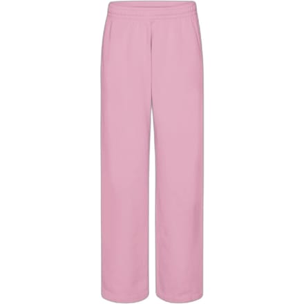 Dames joggingbroek Colorful Standard Organic