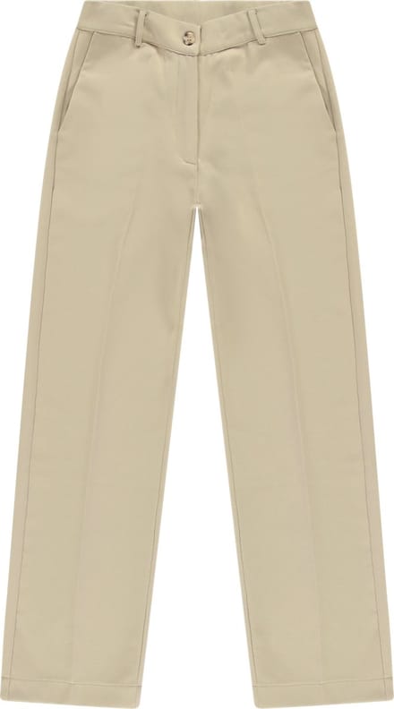 Cars Jeans Broek Renata - Dames