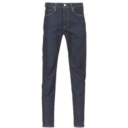 Skinny Jeans Levis 512 SLIM TAPER FIT