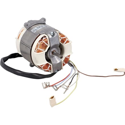 AEG motor, 4056021092