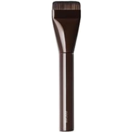 JOOCYEE - Makeup Brush - 12 Types #Flat Foundation Brush - 1pc
