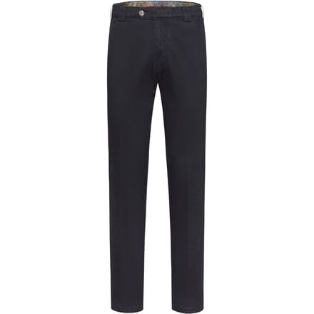 Meyer 115 Roma  Donkerblauw 9-316