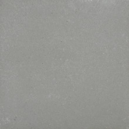 Tremico 4cm 60x60cm Grijs