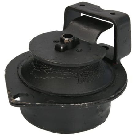Lager, motor IMPERGOM 37808