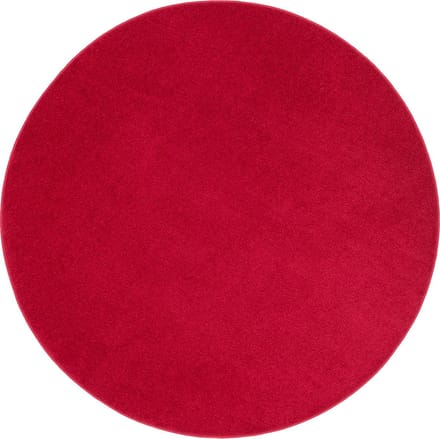 Snapstyle Vloerkleed Trend Velours Joy Rond